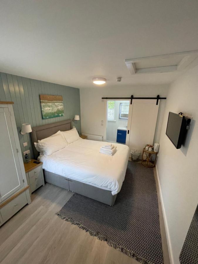 Belvedere House Cork Guest House Экстерьер фото
